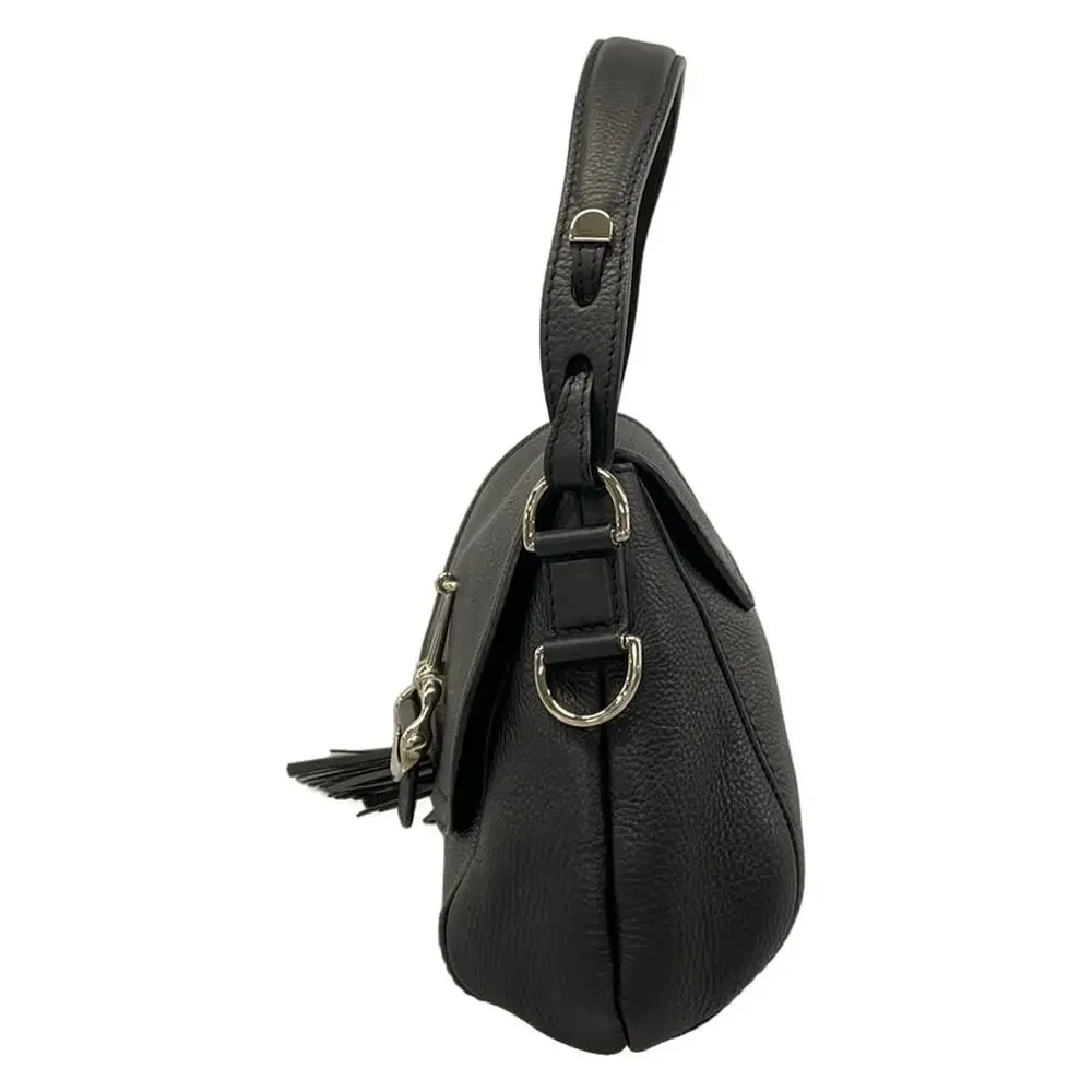 Gucci Horsebit Handbag 240266